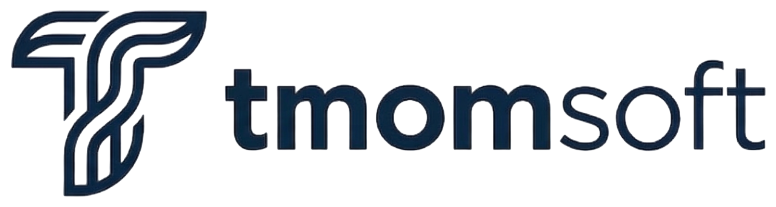tmomsoft
