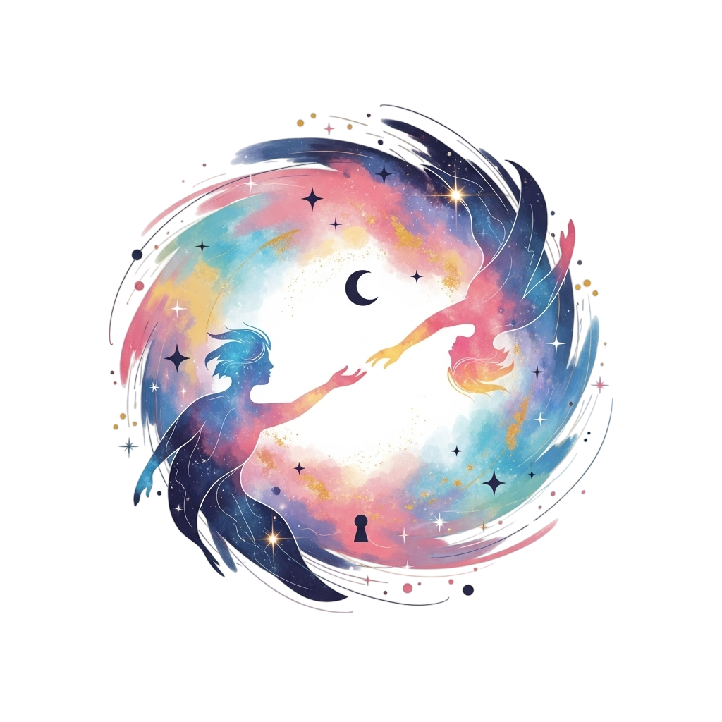 Rüyalarda Buluşalım: Yapay Zeka Destekli Analiz